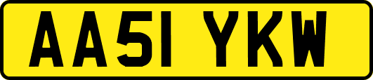 AA51YKW