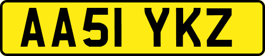 AA51YKZ