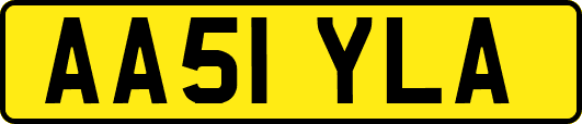 AA51YLA