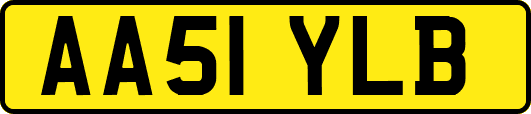 AA51YLB