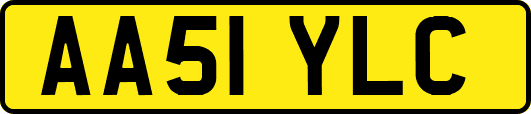 AA51YLC