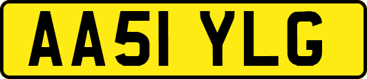 AA51YLG