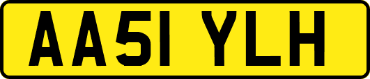 AA51YLH