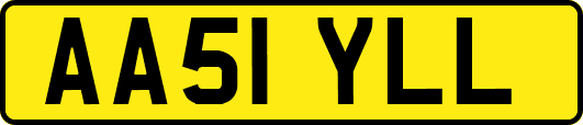 AA51YLL