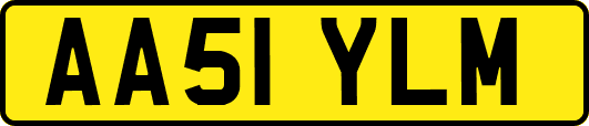 AA51YLM