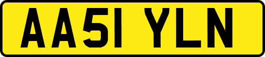 AA51YLN