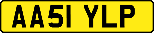 AA51YLP