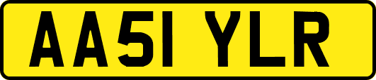 AA51YLR