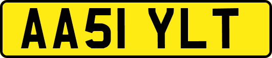 AA51YLT