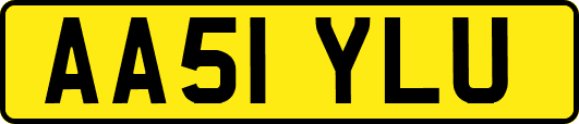 AA51YLU