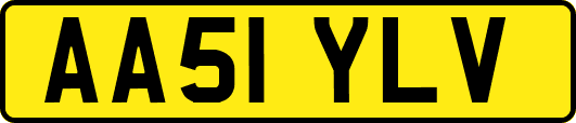 AA51YLV