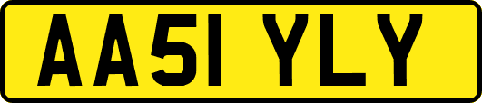 AA51YLY