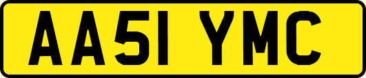 AA51YMC