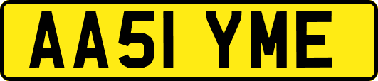 AA51YME