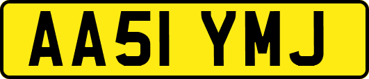 AA51YMJ