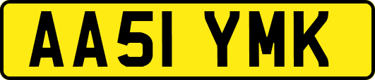 AA51YMK