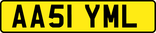 AA51YML