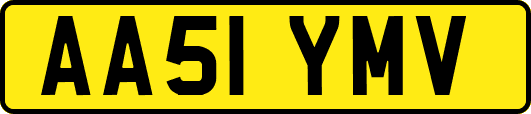 AA51YMV