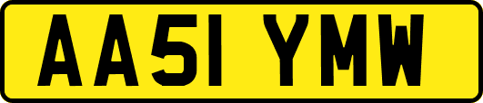 AA51YMW