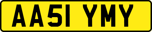 AA51YMY