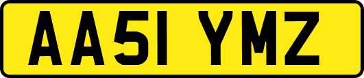 AA51YMZ