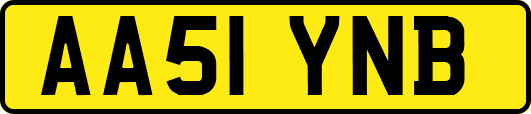 AA51YNB
