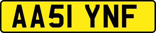 AA51YNF