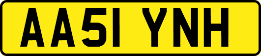 AA51YNH