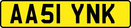 AA51YNK