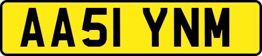 AA51YNM