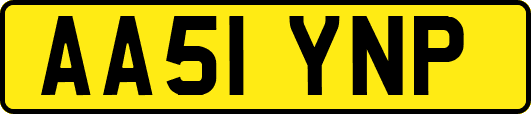 AA51YNP