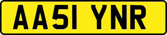 AA51YNR
