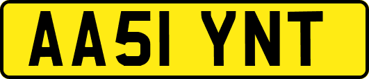 AA51YNT