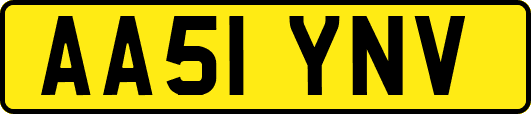 AA51YNV
