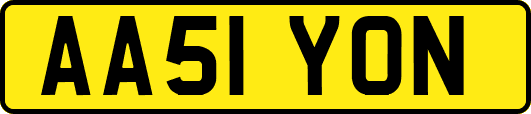 AA51YON