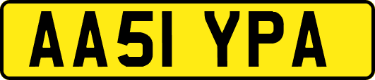 AA51YPA