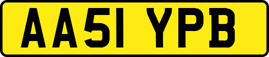 AA51YPB