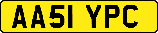 AA51YPC