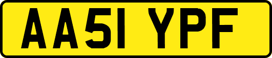 AA51YPF