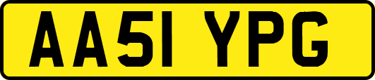AA51YPG
