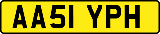 AA51YPH