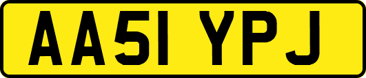 AA51YPJ