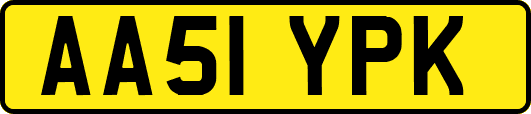 AA51YPK