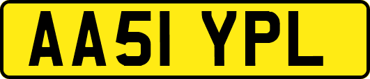 AA51YPL
