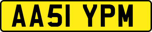 AA51YPM