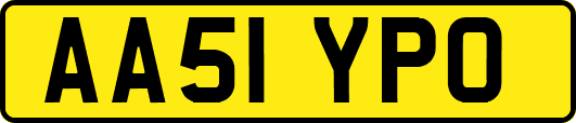 AA51YPO