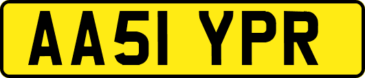 AA51YPR