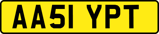 AA51YPT