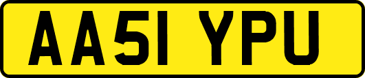 AA51YPU