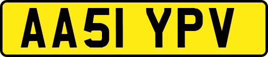 AA51YPV